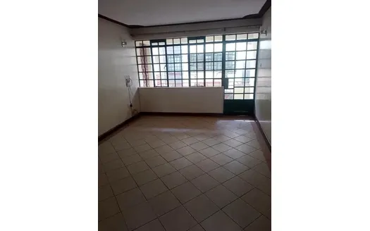 Two bedrooms for Rent in Nairobi