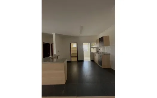 Two bedrooms for Rent in Nairobi