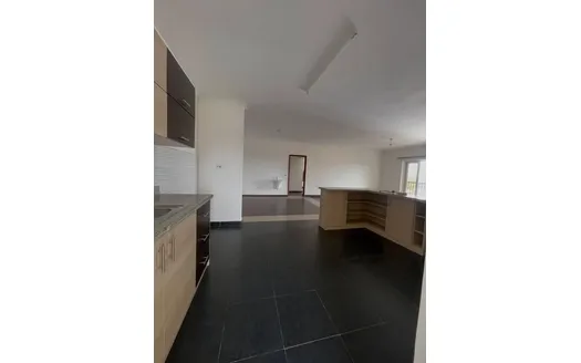 Two bedrooms for Rent in Nairobi