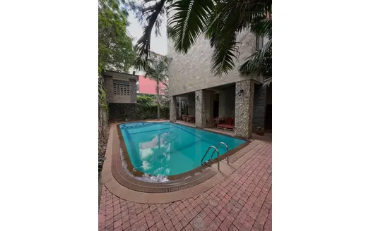 Two bedrooms for Rent in Nairobi