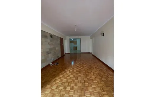 Two bedrooms for Rent in Nairobi