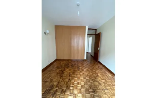 Two bedrooms for Rent in Nairobi