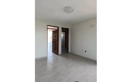 Two bedrooms for Rentals in 