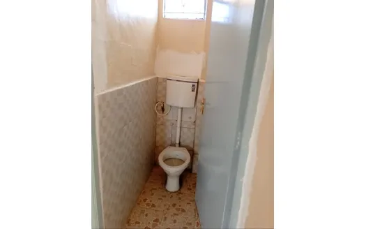 Two bedrooms for Rentals in Lurambi