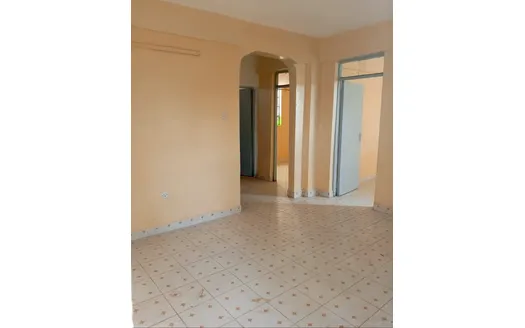 Two bedrooms for Rent in Lurambi