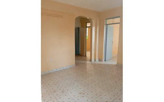 Two bedrooms for Rentals in Lurambi