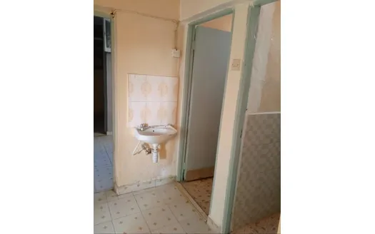 Two bedrooms for Rent in Lurambi