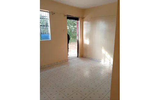Two bedrooms for Rentals in Lurambi