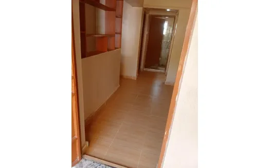 Two bedrooms for Rentals in Kakamega