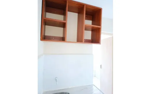 Two bedrooms for Rentals in Kakamega