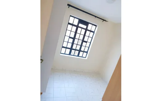Two bedrooms for Rentals in Kakamega