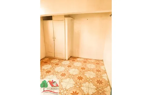 Two bedrooms for Rent in Ruaka