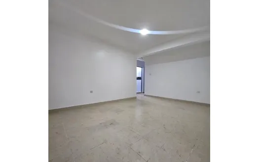 Two bedrooms for Rentals in Rungiri