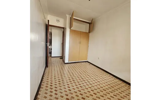 Two bedrooms for Rentals in Rungiri