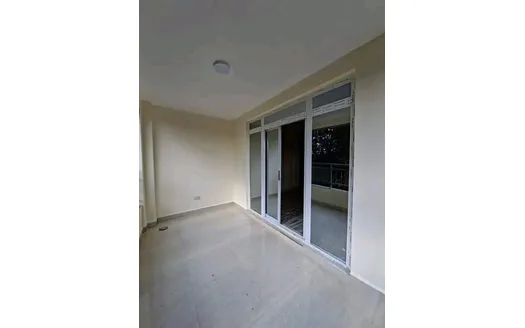 Two bedrooms for Rentals in Rungiri