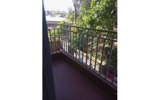 Two bedrooms for Rentals in Gitaru