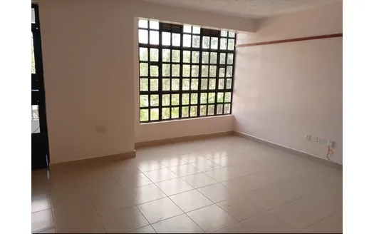Two bedrooms for Rentals in Kakamega