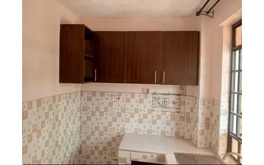 Two bedrooms for Rentals in Kakamega