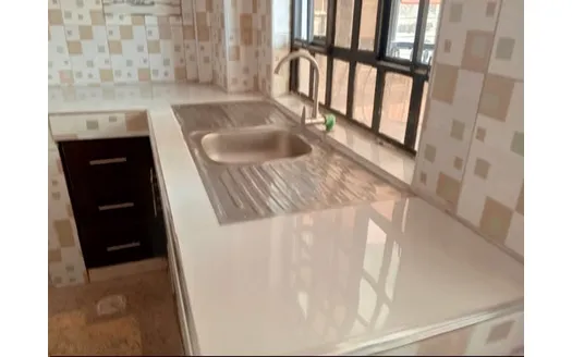 Two bedrooms for Rentals in Kakamega