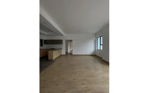 Two bedrooms for Rent in Nairobi