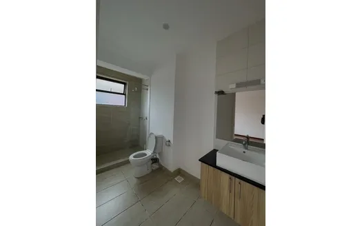 Two bedrooms for Rent in Nairobi