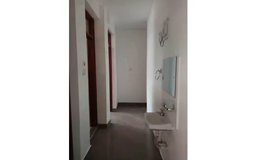 Two bedrooms for Rent in Nakuru