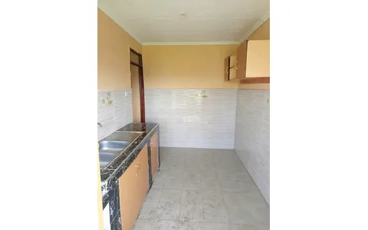 Two bedrooms for Rent in Nakuru