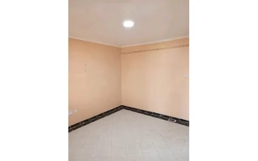 Two bedrooms for Rent in Nakuru
