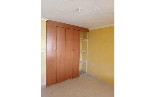Two bedrooms for Rent in Nakuru