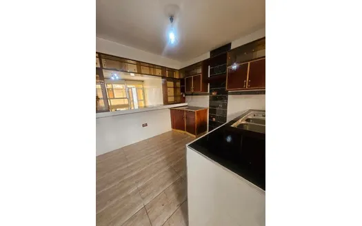 Two bedrooms for Rent in 