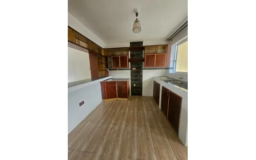 Two bedrooms for Rent in 