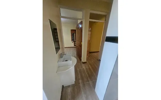 Two bedrooms for Rent in 