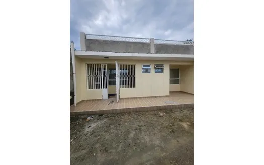 Two bedrooms for Rent in 