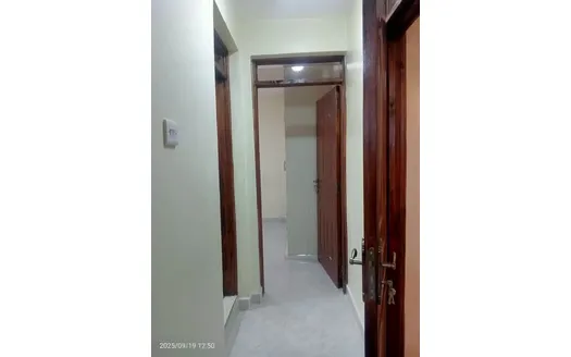 Two bedrooms for Rent in Nakuru