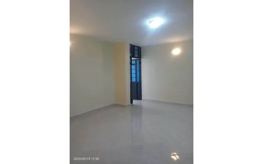 Two bedrooms for Rent in Nakuru