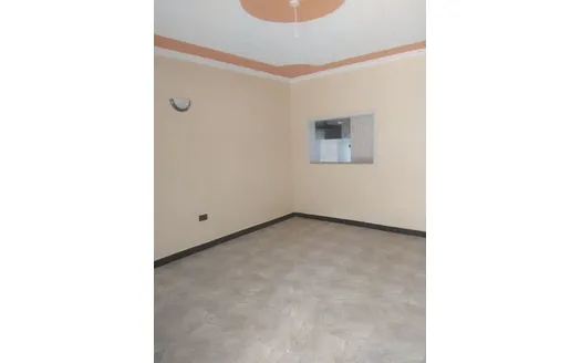 Two bedrooms for Rent in Nairobi