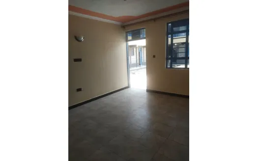 Two bedrooms for Rent in Nairobi