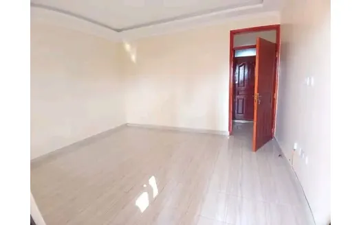 Two bedrooms for Rent in Thika