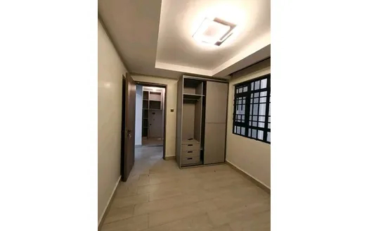 Two bedrooms for Rent in Eldoret