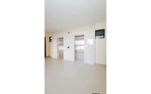 Two bedrooms for Rent in Nairobi