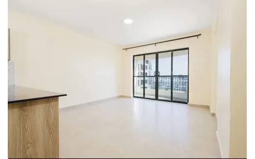 Two bedrooms for Rent in Nairobi
