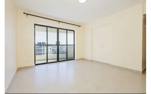 Two bedrooms for Rent in Nairobi