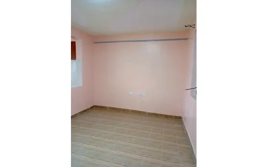 Two bedrooms for Rent in Nakuru