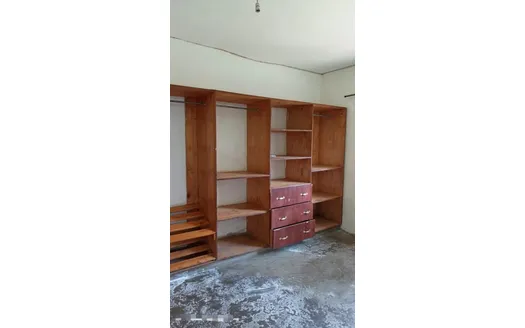 Two bedrooms for Rent in Nakuru