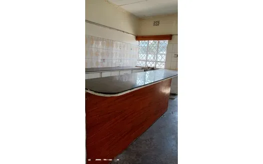 Two bedrooms for Rent in Nakuru