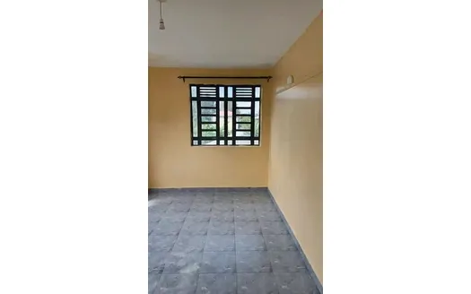 Two bedrooms for Rent in Kisumu