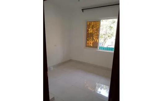 Two bedrooms for Rent in Kisumu