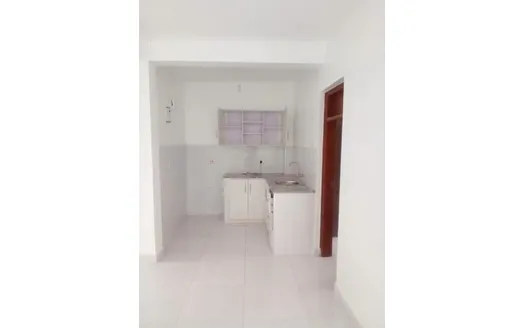 Two bedrooms for Rent in Kisumu