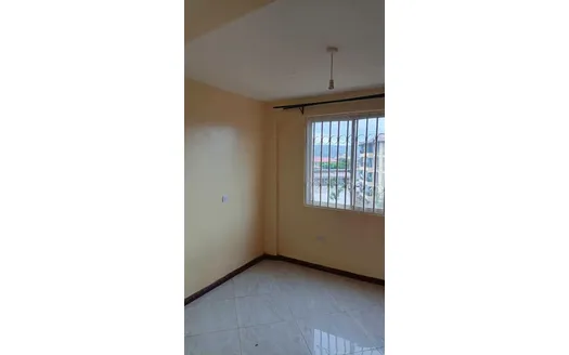 Two bedrooms for Rent in Kisumu