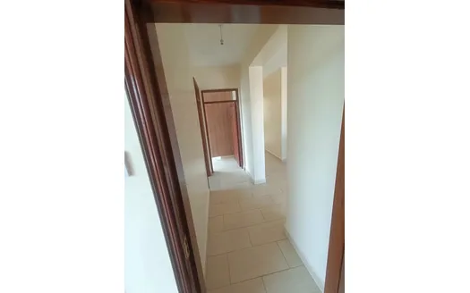 Two bedrooms for Rentals in Kisumu
